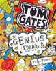 Genius Ideas (Mostly) (Tom Gates