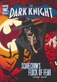 The Dark Knight (Paperback)