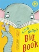 Little Nelly's Big Book (Paperback)