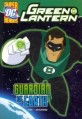 Guardian of Earth (Paperback)