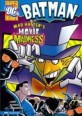 Batman: Mad Hatter's Movie Madness (Paperback) (Batman)