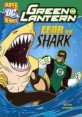 Fear the Shark (Paperback) (Fear the Shark)