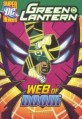 Web of Doom (Paperback) (Web of Doom)