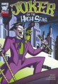 Joker on the High Seas (Paperback)