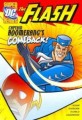 Captain Boomerang's Comeback! (Paperback) (Captain Boomerang's Comeback!)