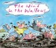 The Wind in the Wallows (Paperback)