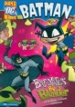 Batman: Bat-Mite's Big Blunder (Paperback)