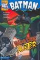 Killer Croc Hunter (Paperback)