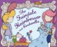 (The) fairytale hairdresser and Cinderella 