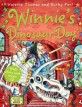 Winnie's Dinosaur Day (Package)