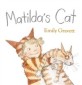 Matilda's Cat (Paperback, Illustrated ed)