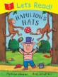 Let's Read! Hamilton's Hats (Paperback, Illustrated ed)