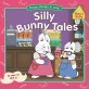 Silly Bunny Tales (Paperback)