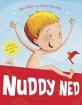 Nuddy Ned (Paperback)