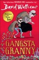 Gangsta Granny [AR 4.9]