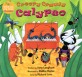 [노부영] Creepy Crawly Calypso (Paperback + Hybrid CD) (노래부르는 영어동화)