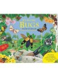 Explore: Bugs (Hardcover, LTF)