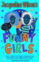 Jacqueline Wilson's Funny Girls