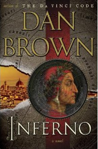 Inferno : a novel : the Da Vinci code