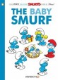 (The) Baby smurf