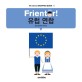 Frientor! 유럽 연합 =European union 