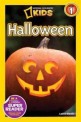 Halloween (Paperback)