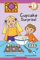 Cupcake Surprise! (Paperback) - Cupcake Surprise!