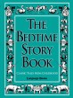 (The)bedtime story book