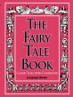 (The)fairy tale book