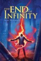 The End of Infinity (Paperback)