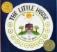 The Little House 70th Anniversary Edition with CD (Hardcover, 70, Anniversary)