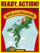 Jack and the beanstalk 