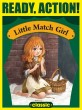 Little match girl 