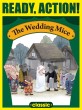 (The) wedding mice 