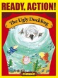 (The) ugly duckling 