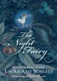 (The)night fairy