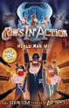 Cows in Action (Paperback) (World War Moo)