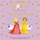 Princess Poppy : The Royal Parade (Paperback)