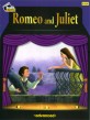 Romeo and Juliet 