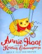 ANNIE HOOT AND THE KNITTING EXTRAVAGANZA