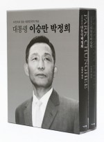 기파랑서점 이미지
