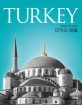 터키의 매혹 : 이태원의 터키 여행기