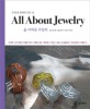 올 어바웃 주얼리 = All About Jewelry : 주얼리 세계의 모든 것 