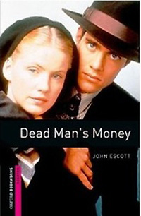 Dead man's money