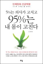토담클린 이미지