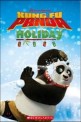 Kung Fu Panda Holiday (Package)