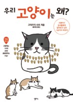 빵굽는고양이 이미지