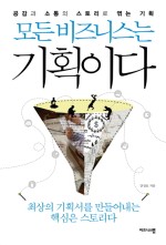 모든기획 이미지