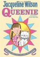 Queenie (Hardcover)