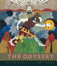 (The) Odyssey